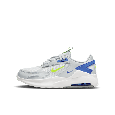 Junior nike air max 9 discount